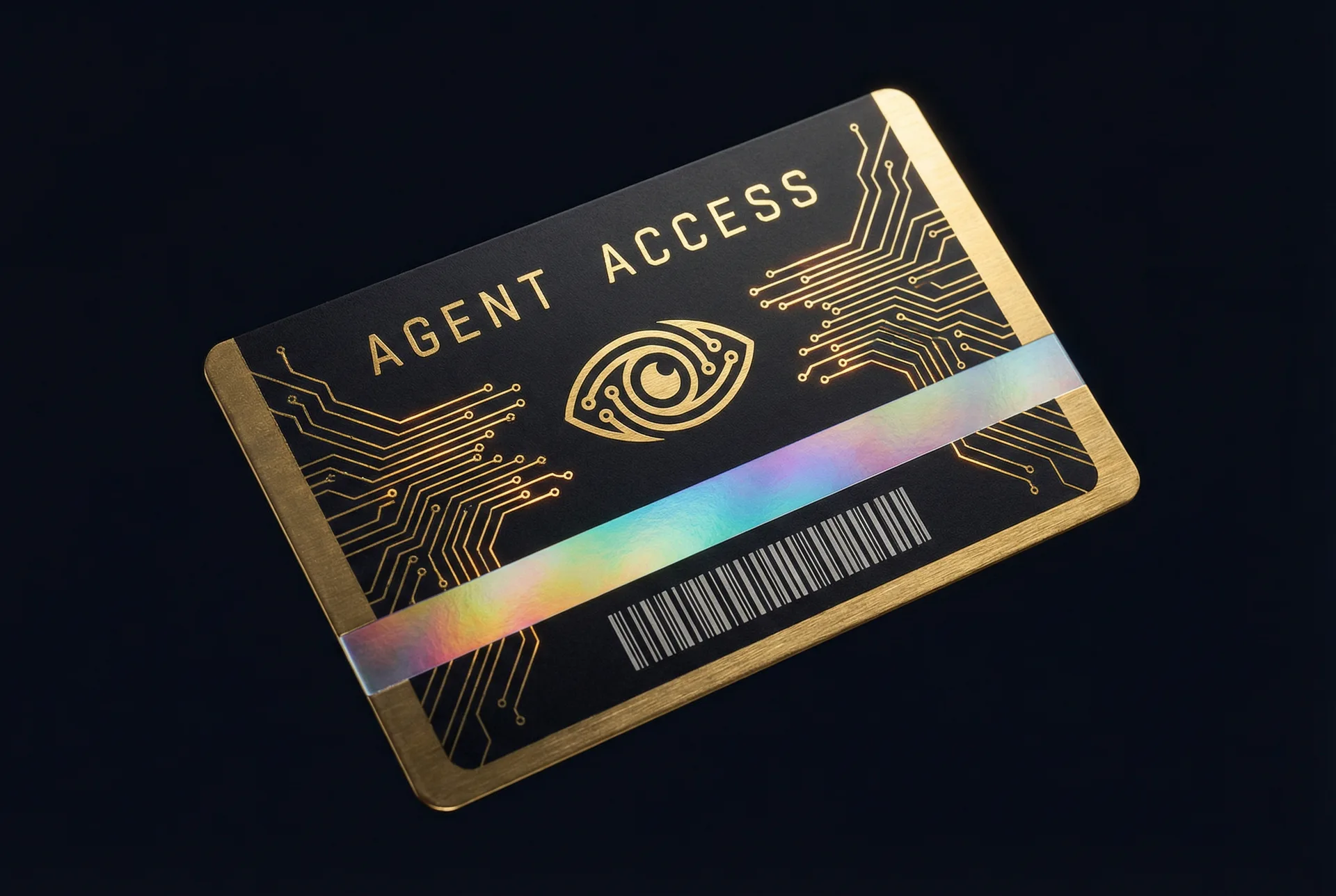 蘑菇视频成人 - Agent Access 情报员会员卡